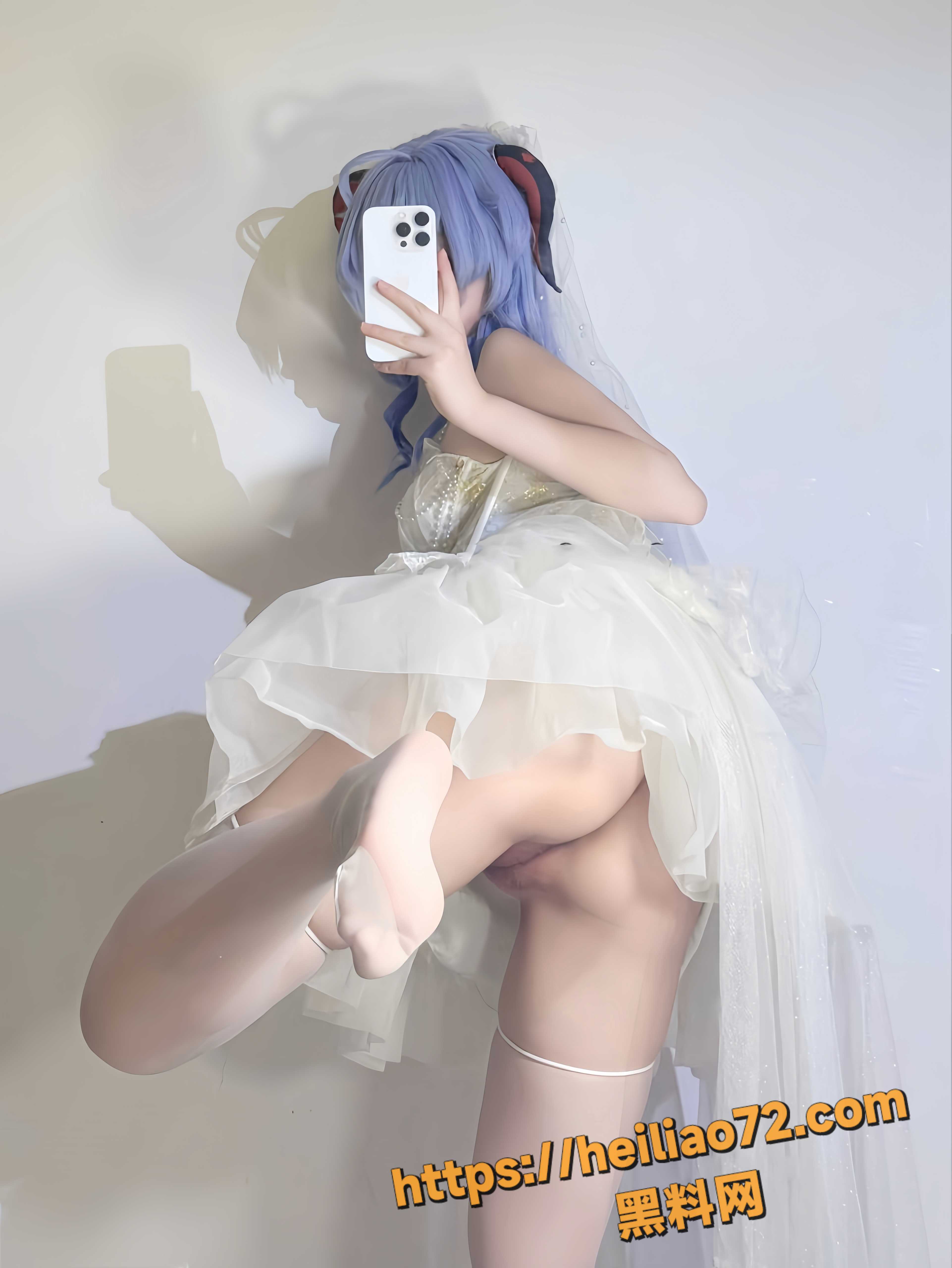 推特希尔薇裸舞视频2