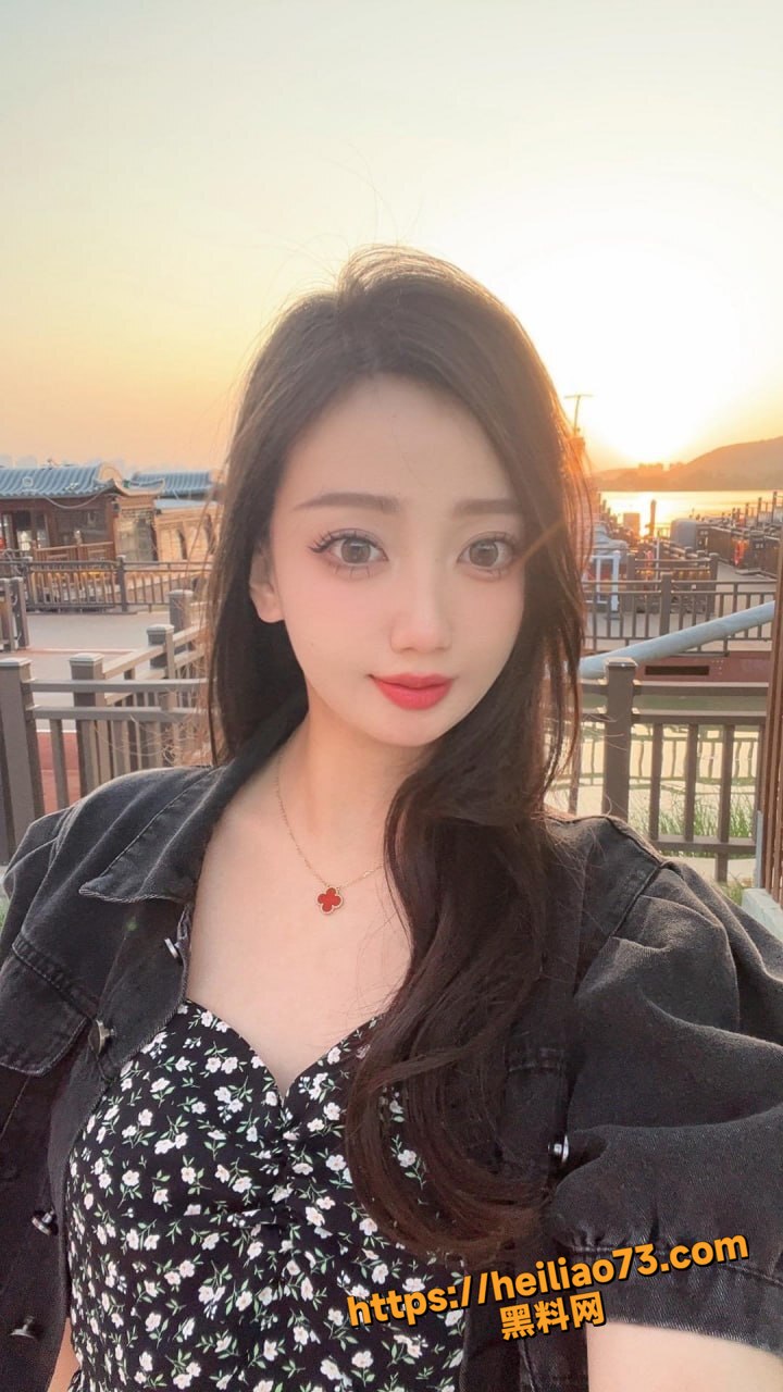 夏家辉女友曝光渣男出轨事件2