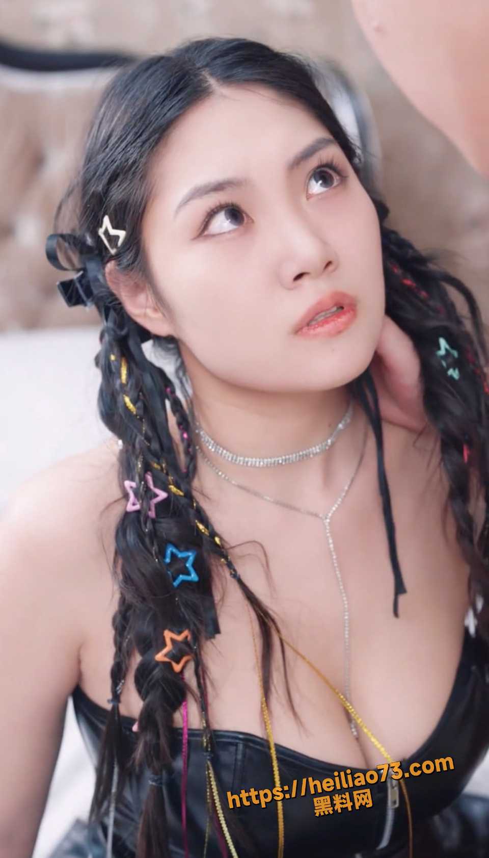 师生禁忌亲密短剧4