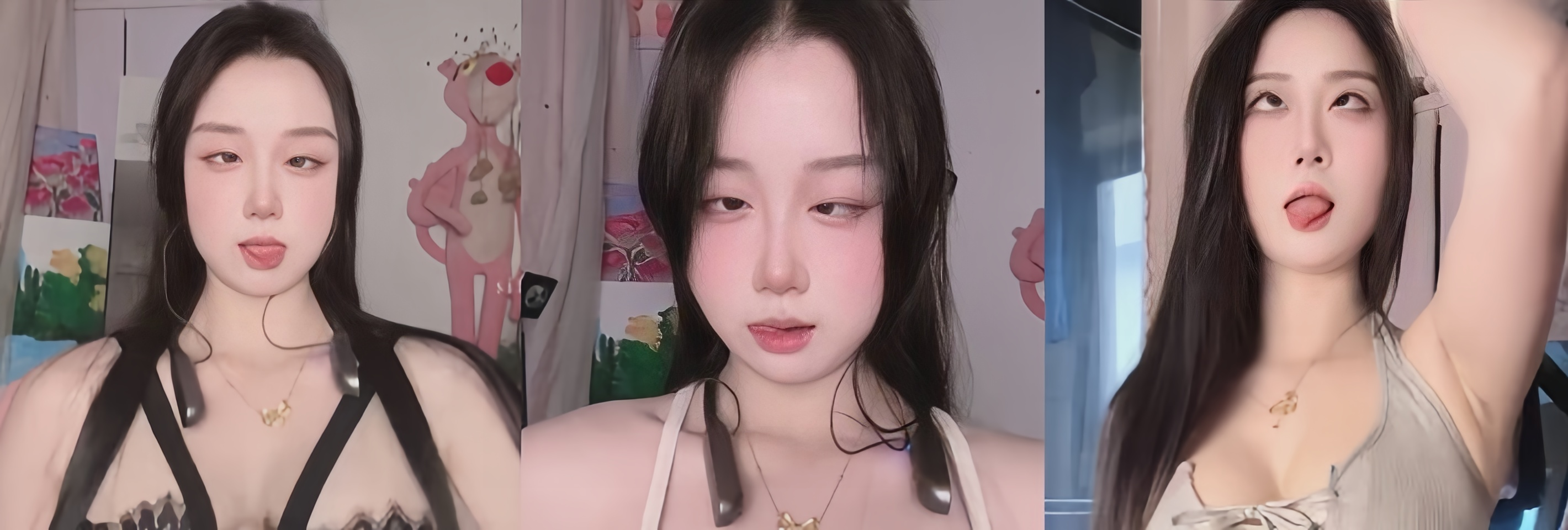 下载