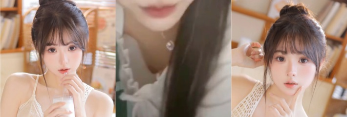 网红