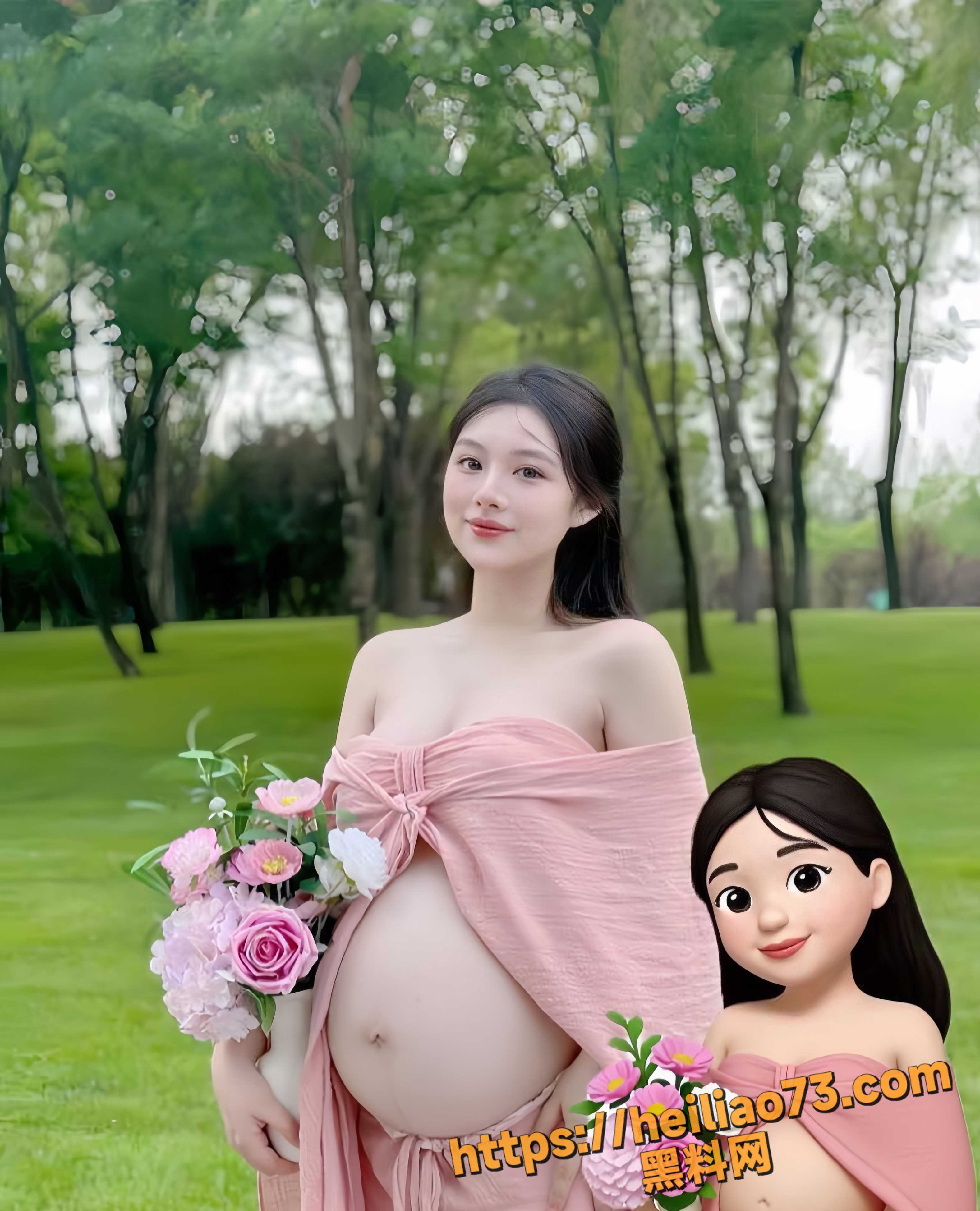 胎儿13