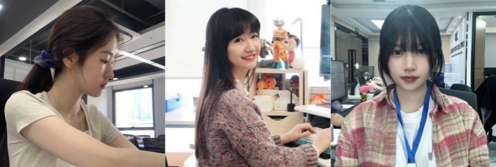 下载