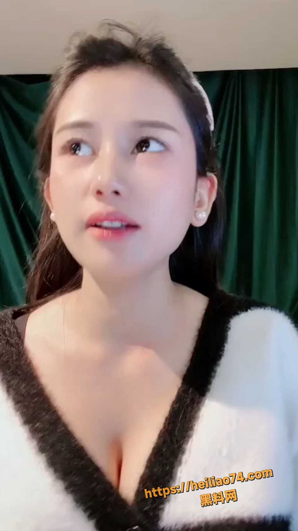 奶糖啵啵骑乘假屌潮吹视频1