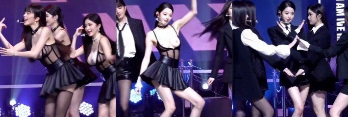 下载