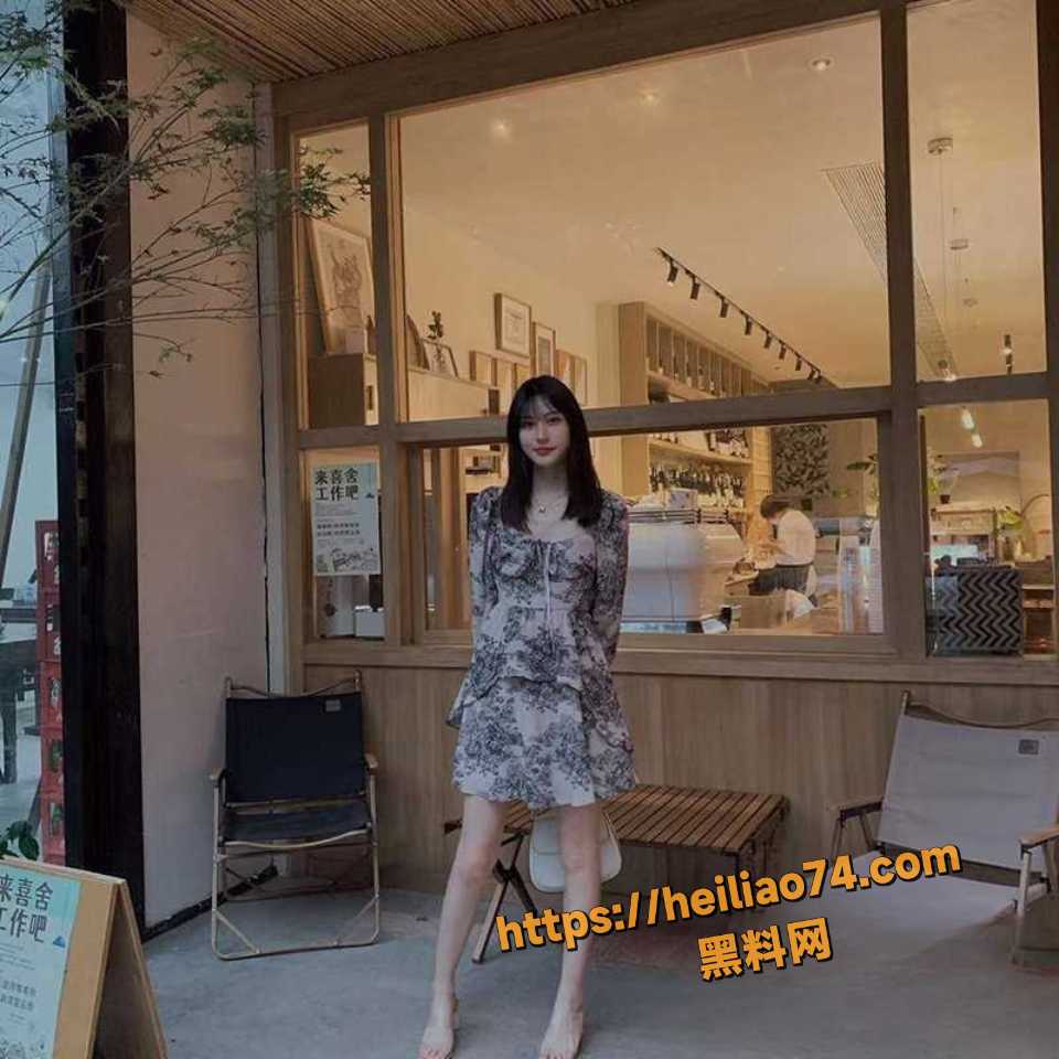伊春燕不雅视频曝光2