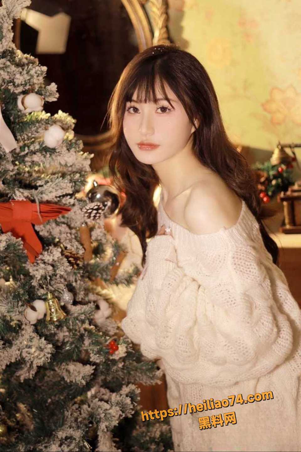 伊春燕被领导调教成母狗5