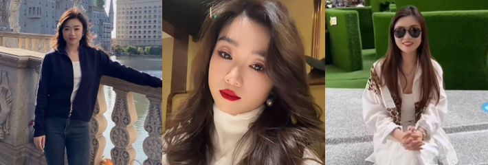 下载 1