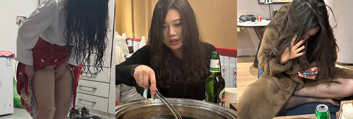 下载