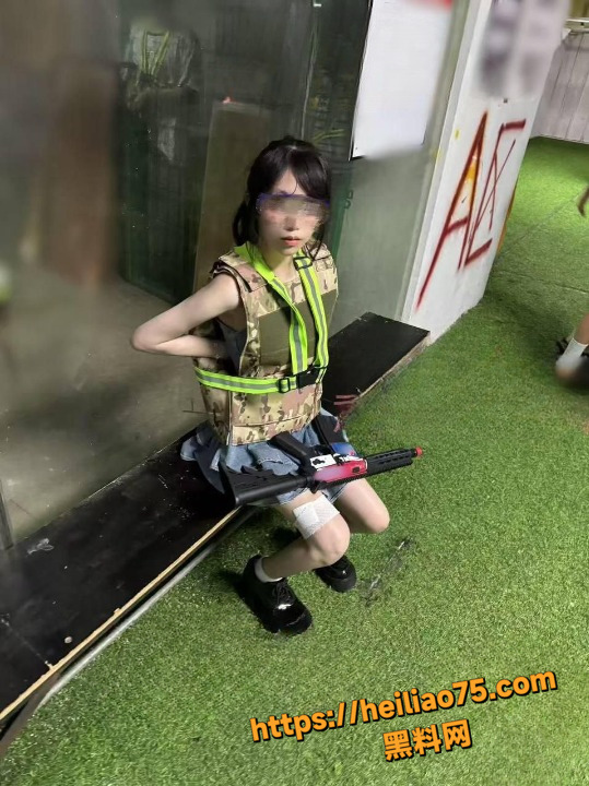 意淫自己妹妹资源合集14