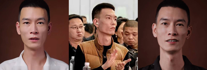 下载