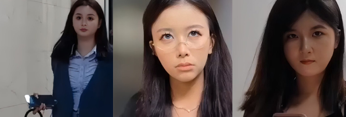 下载 4
