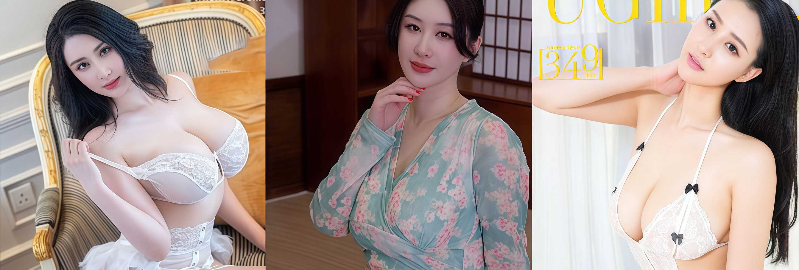 下载 1