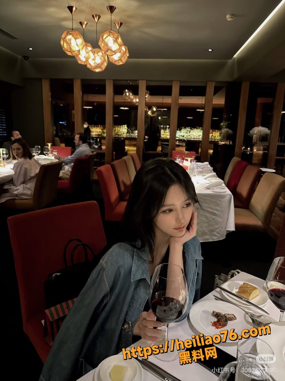 监控视频29
