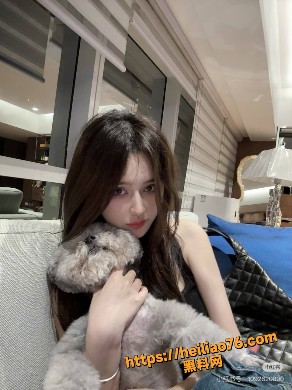 监控视频36