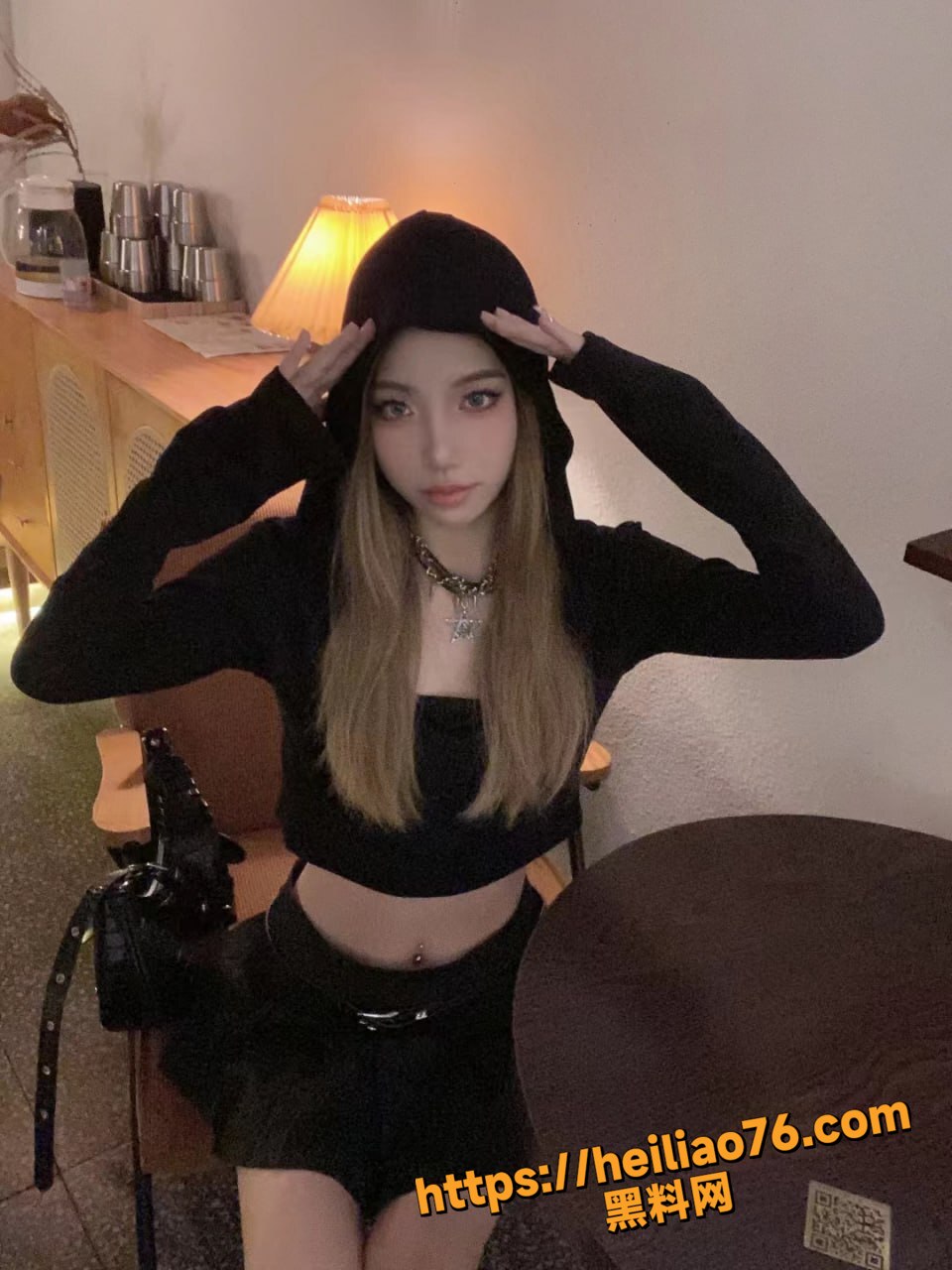 李兆瑞深喉口交视频2