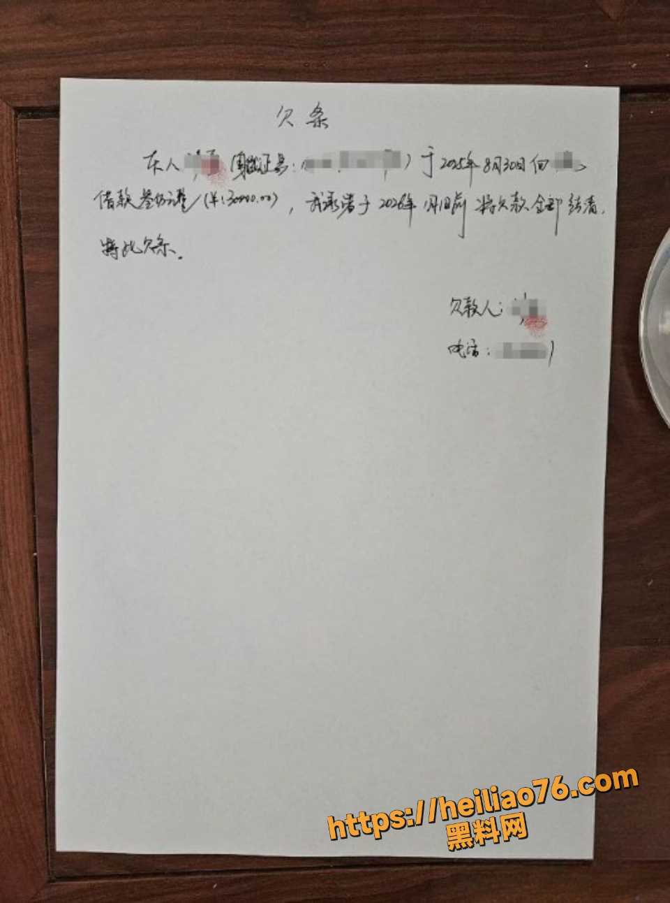 海角乱伦系列资源合集10
