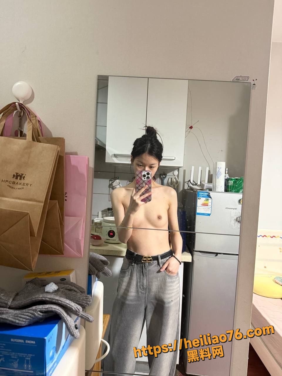 云南丽江小少妇3
