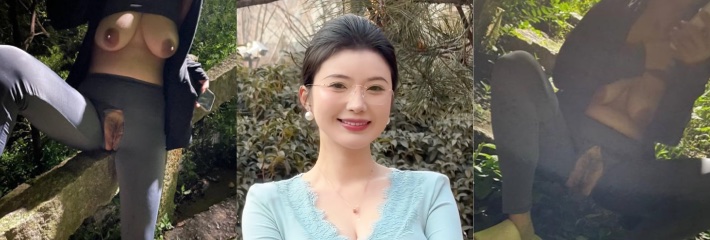 下载