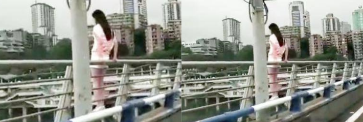 下载