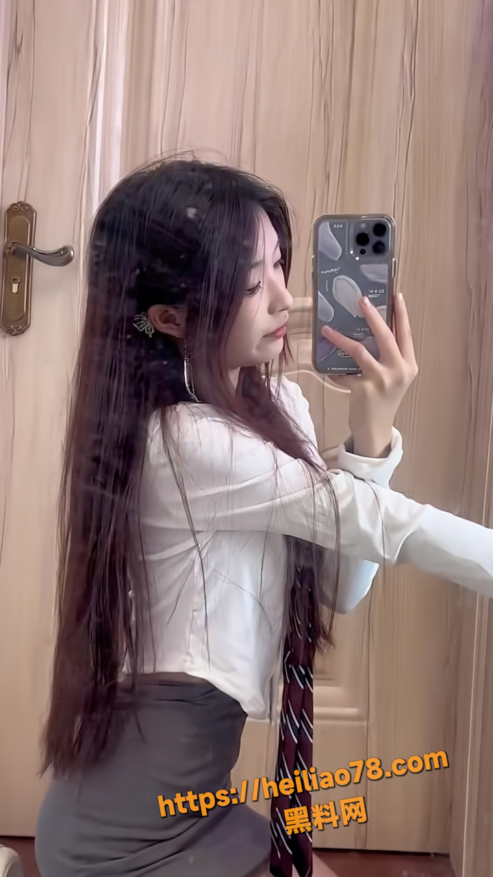 网红熏xun照片3