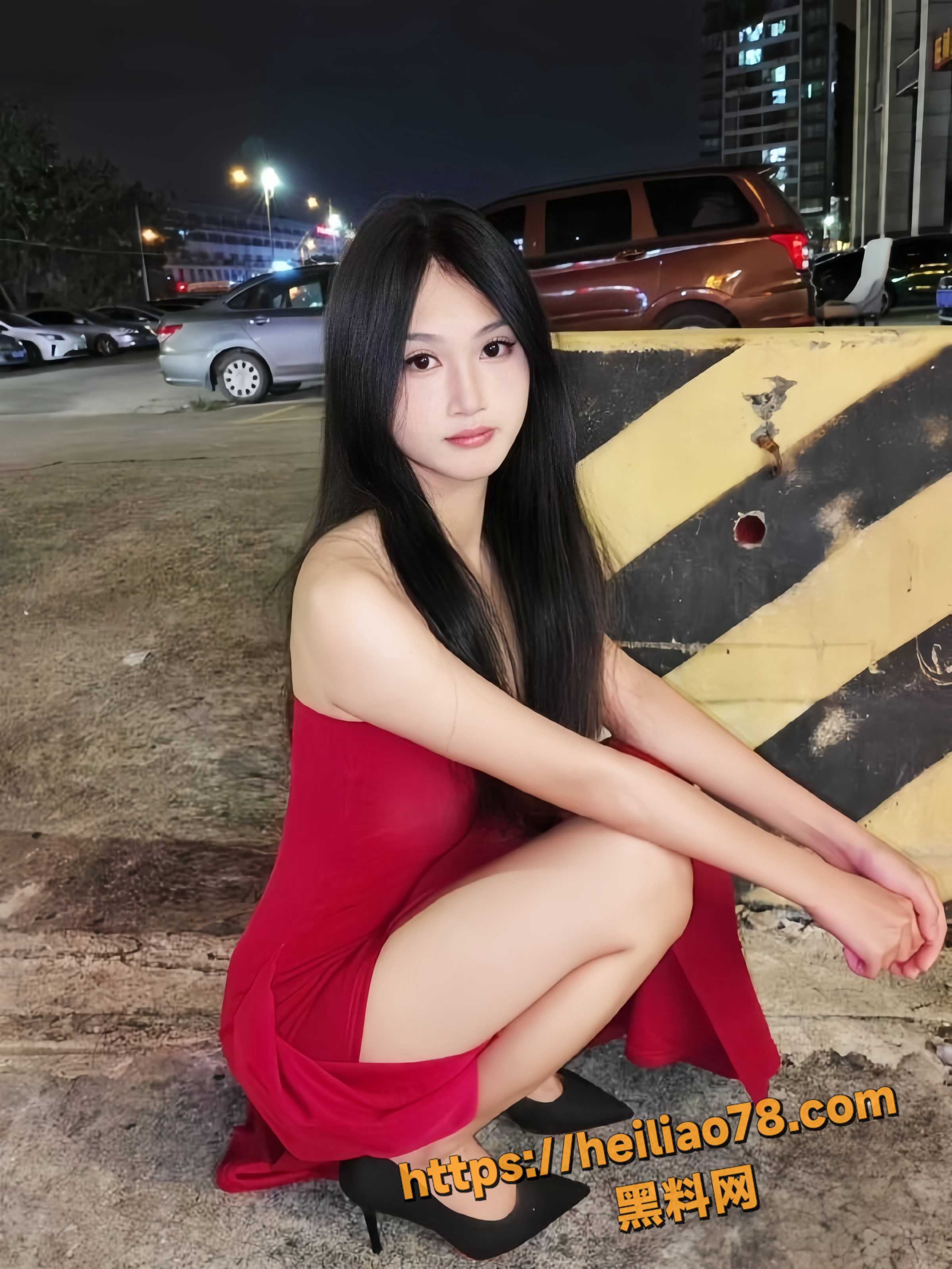 金主包养邹怡调教合集2