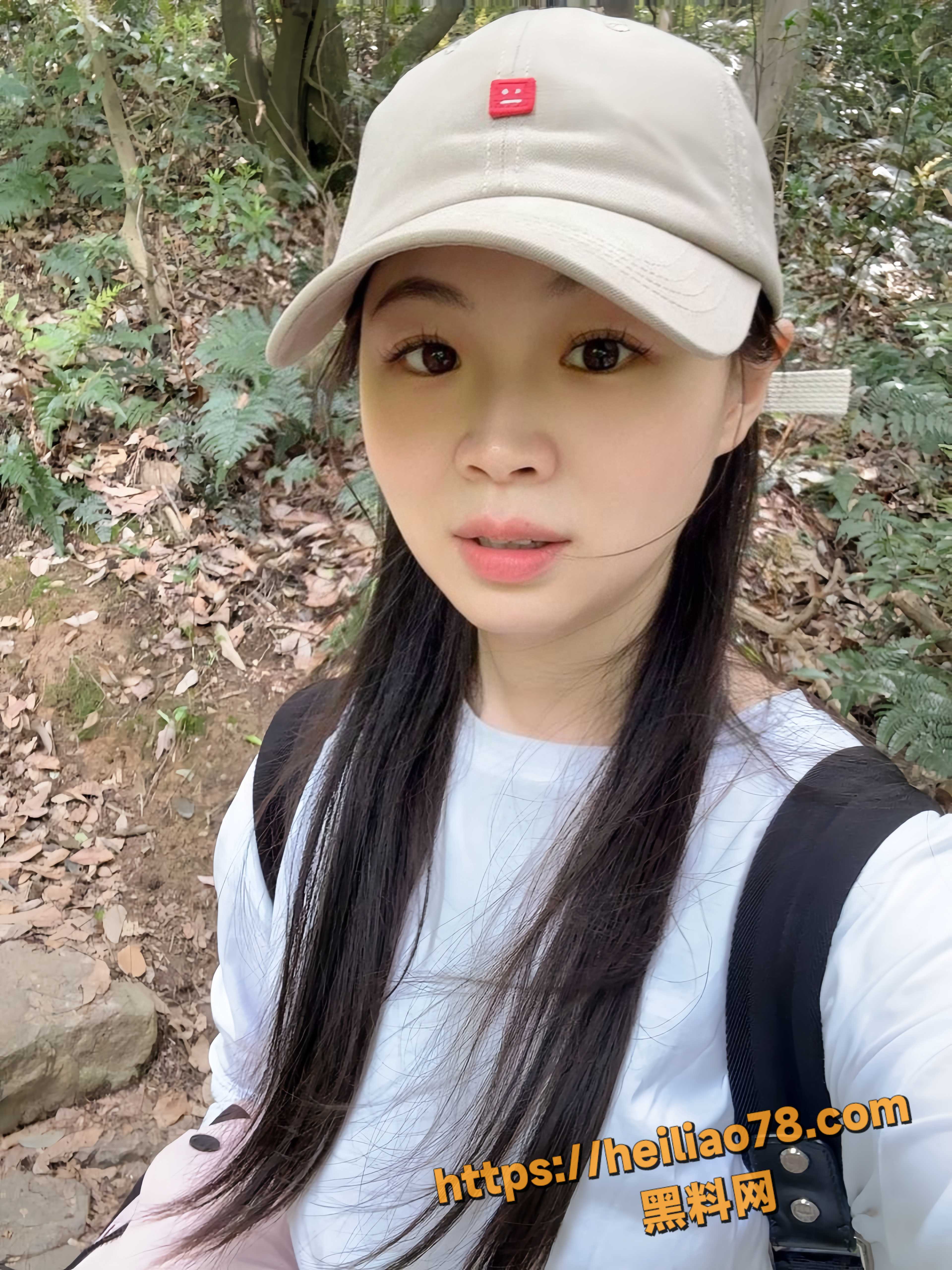 女上位6