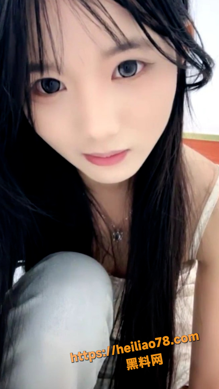 水嫩宝宝约炮直播录屏2