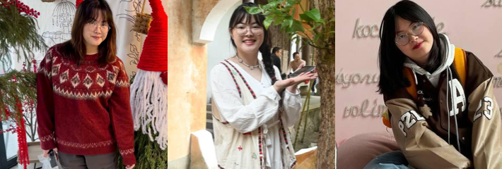 下载