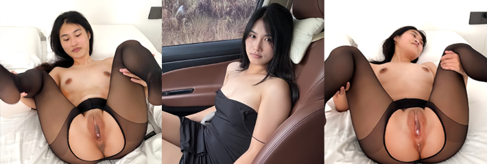 下载13