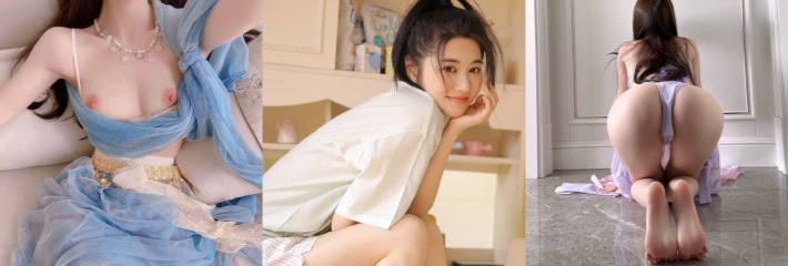 下载