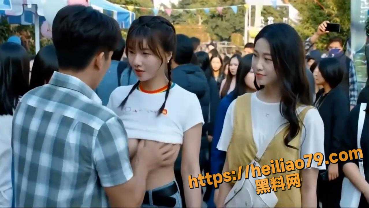 百岁之好