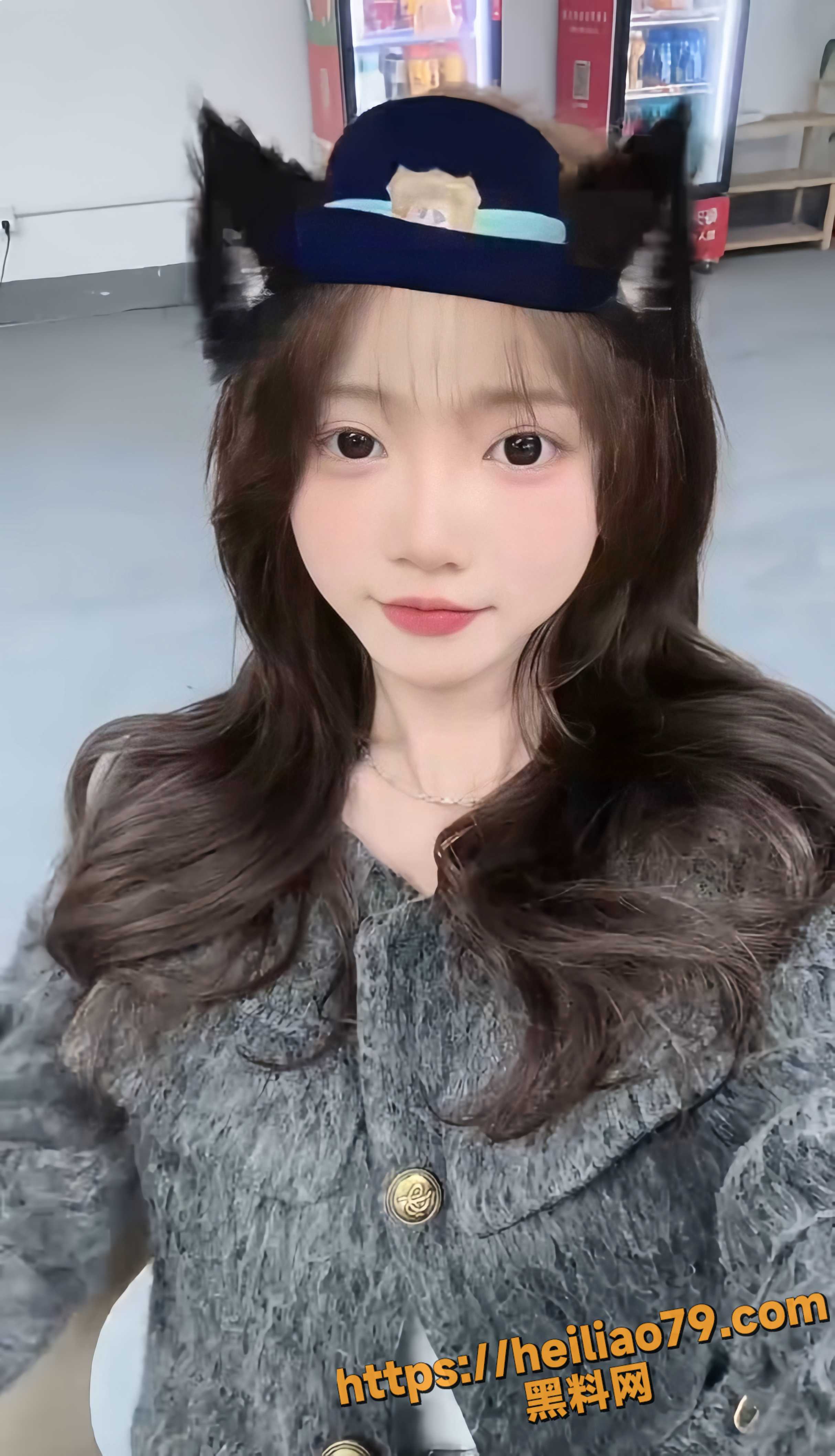 大学生性爱调教视频合集2