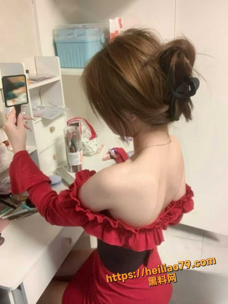 海角系列合集10