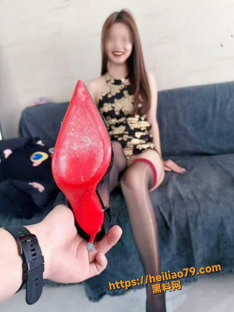 姐弟一世情16