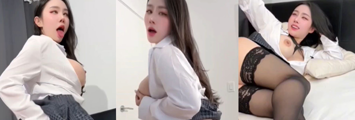 下载 24