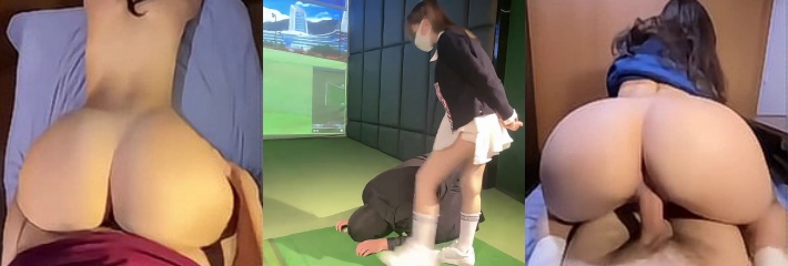 下载