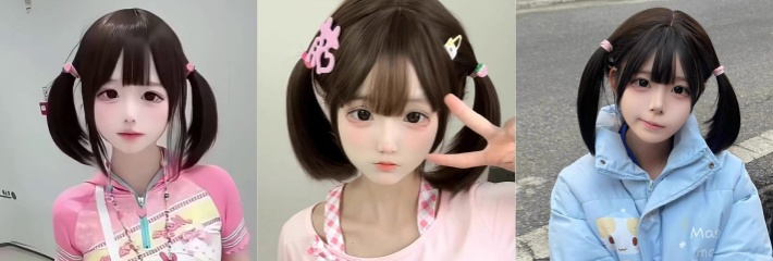 下载