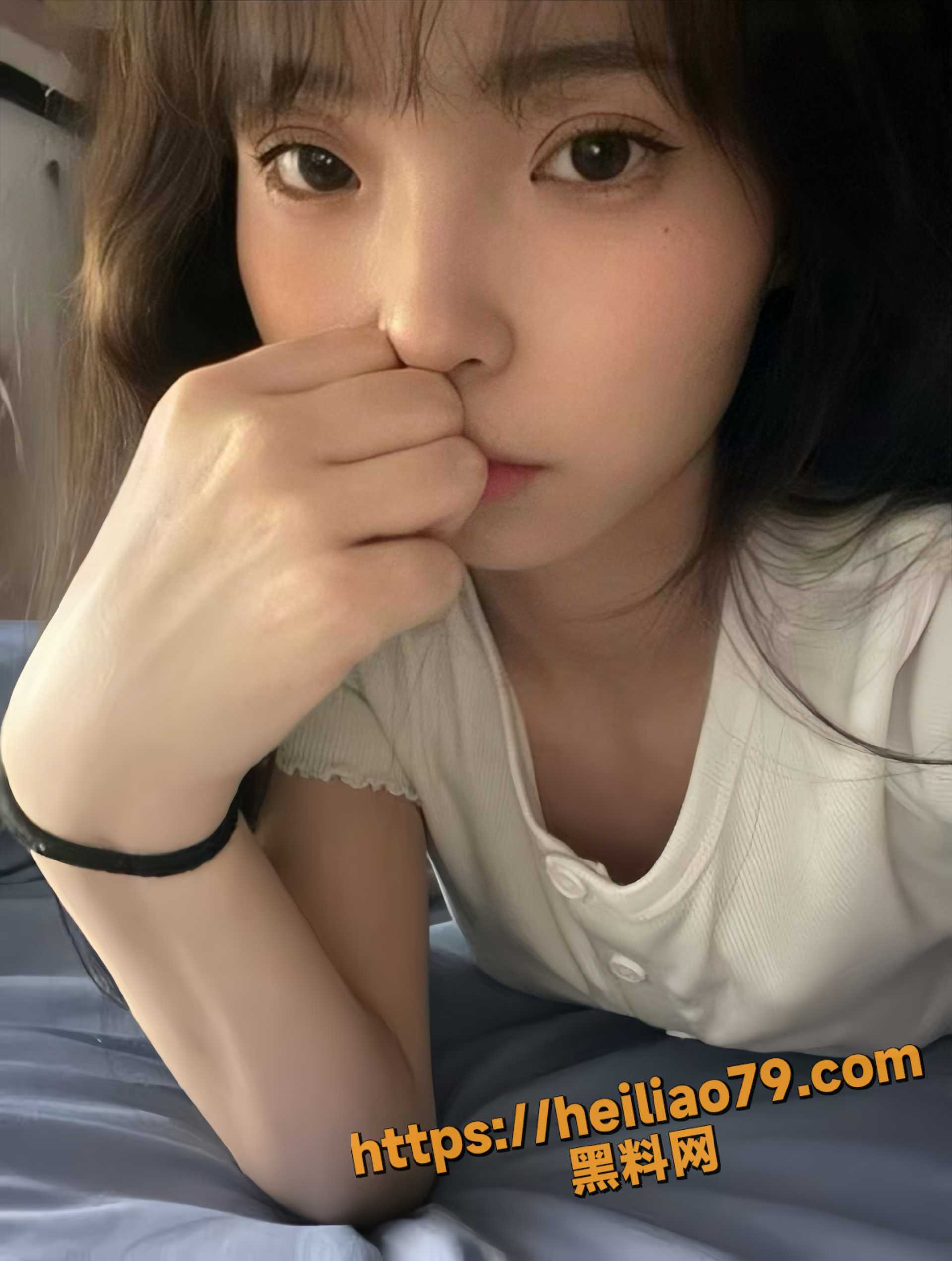马娜性爱视频3