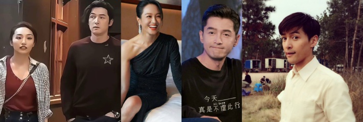 下载 1