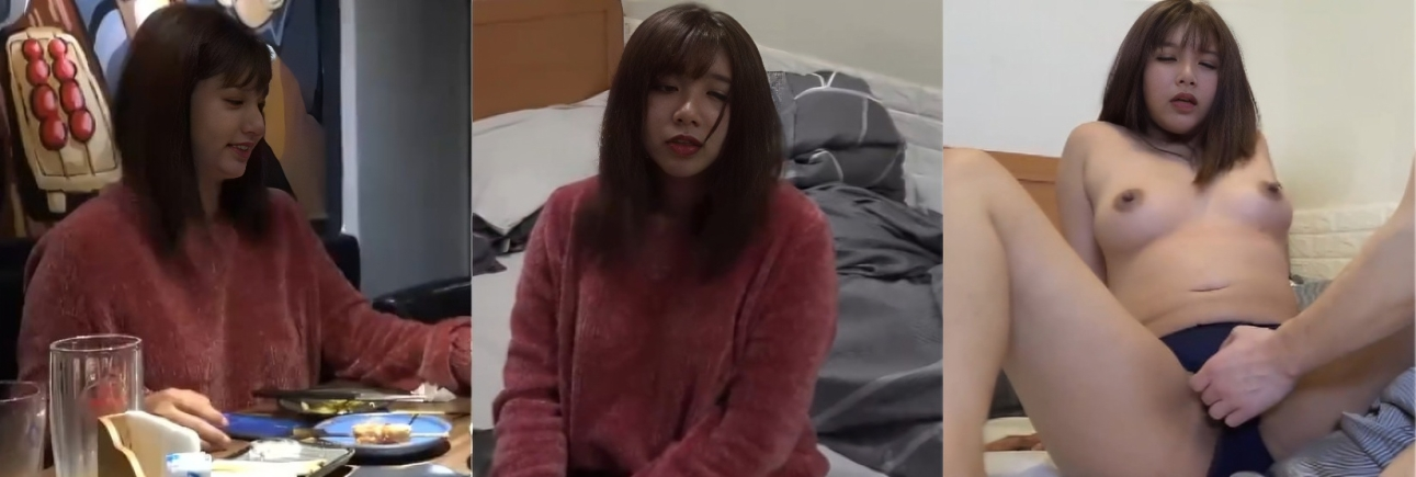 下载 1