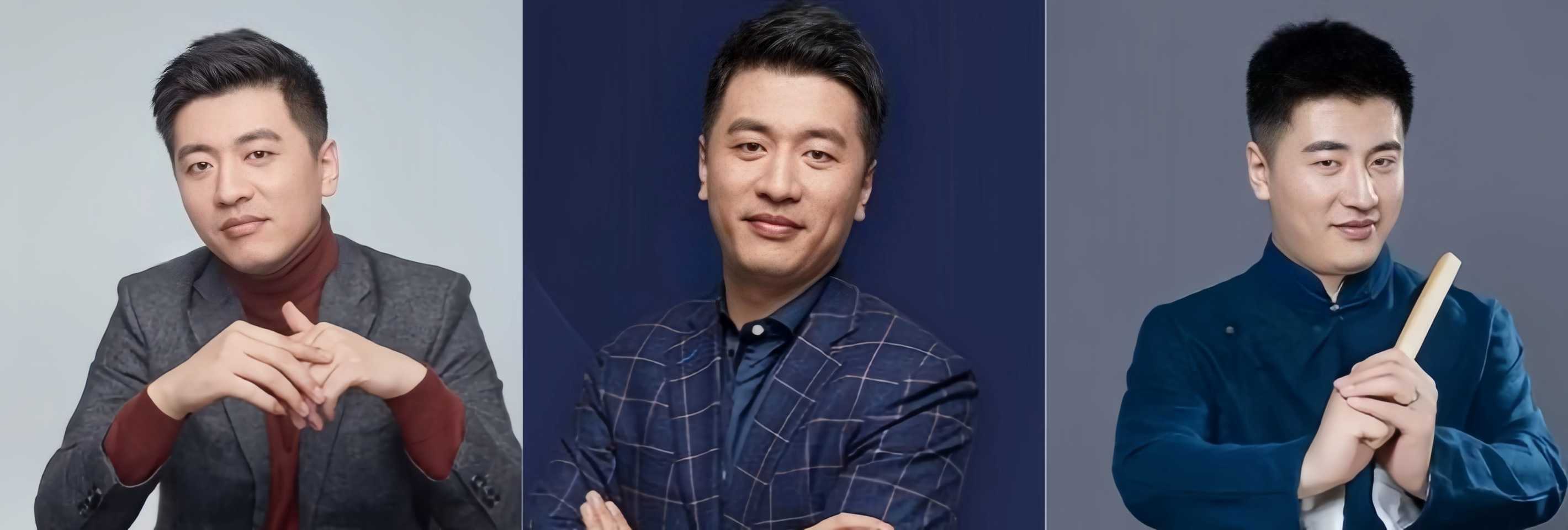 下载