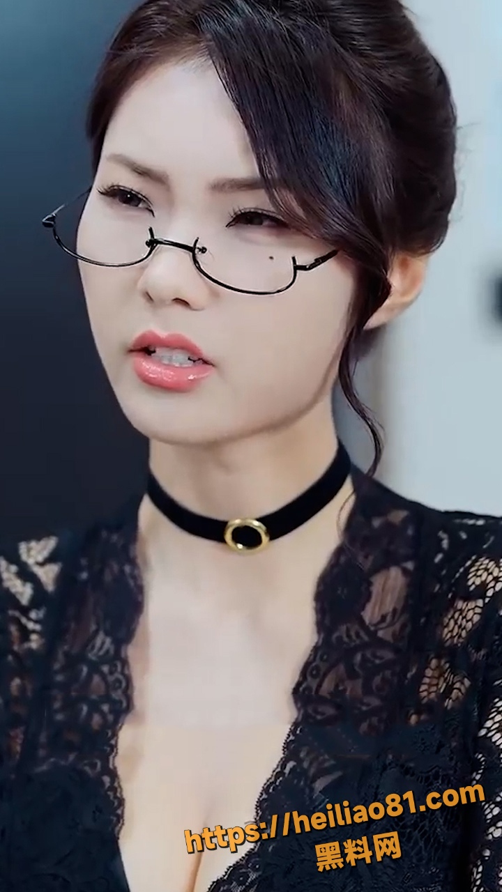 反转剧情5