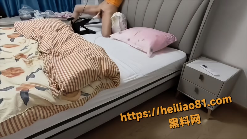 勾人俏妈妈楼主 9wm