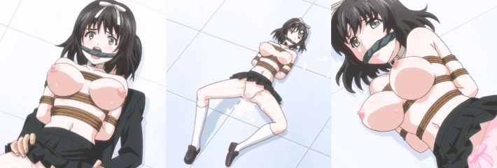 下载 1