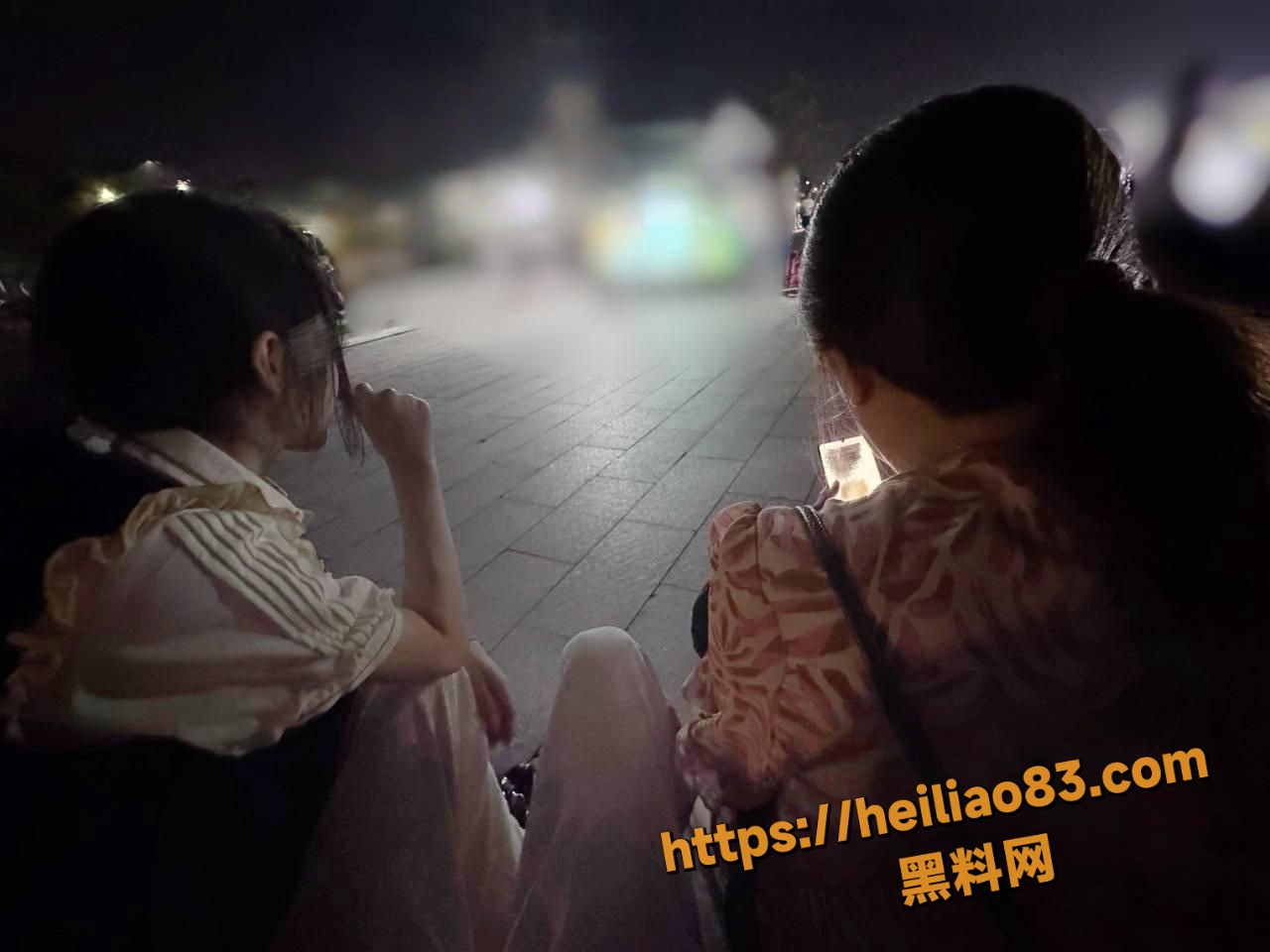 意淫自己妹妹18