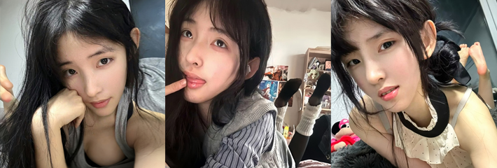 下载 6