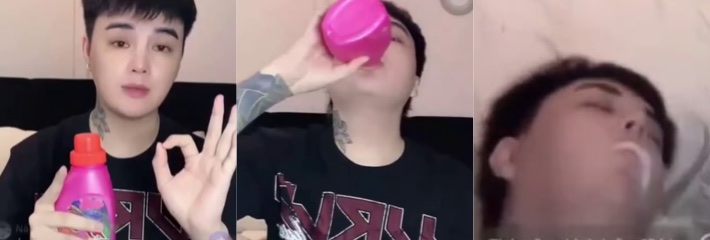 下载 4