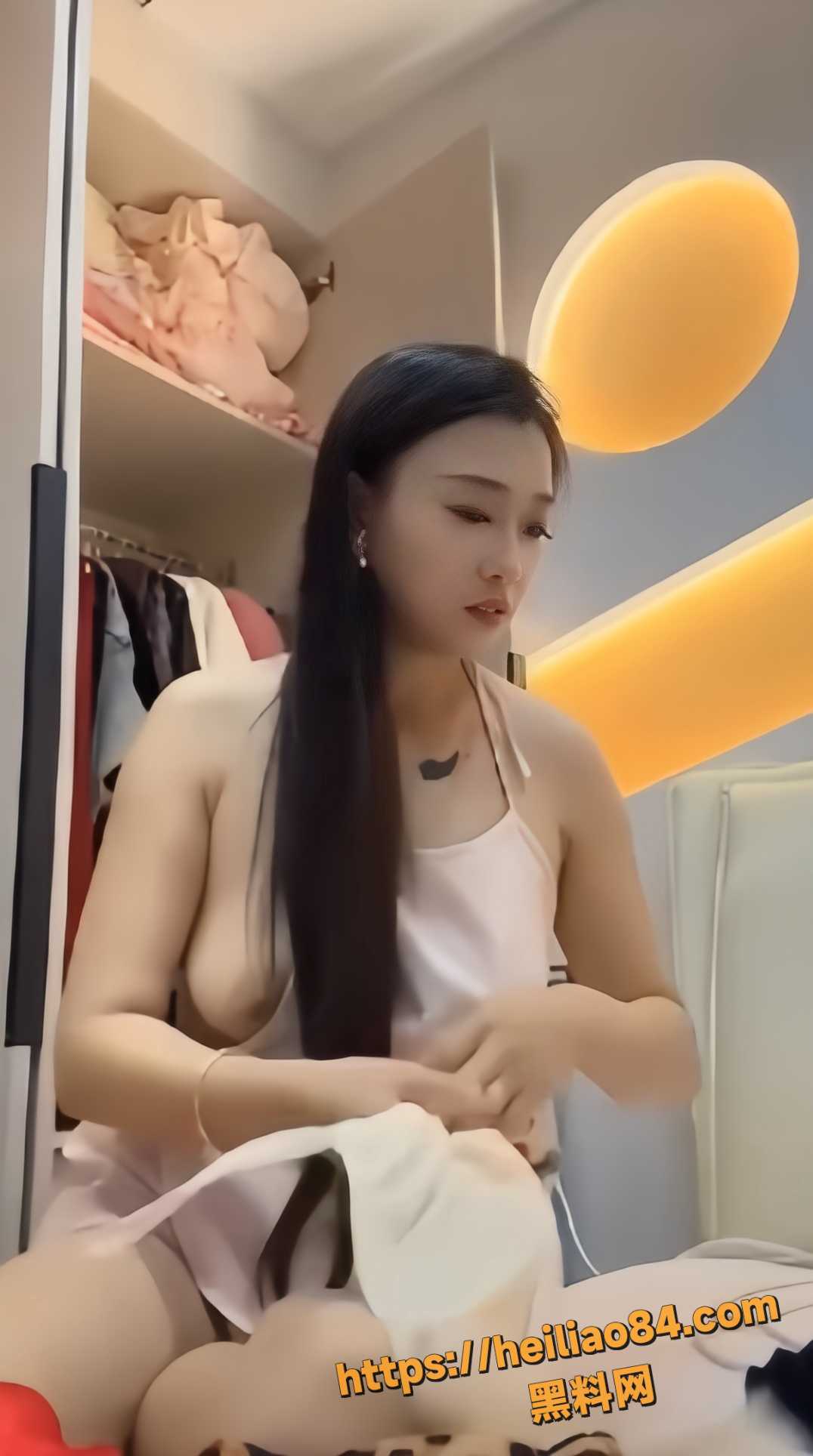高颜值6