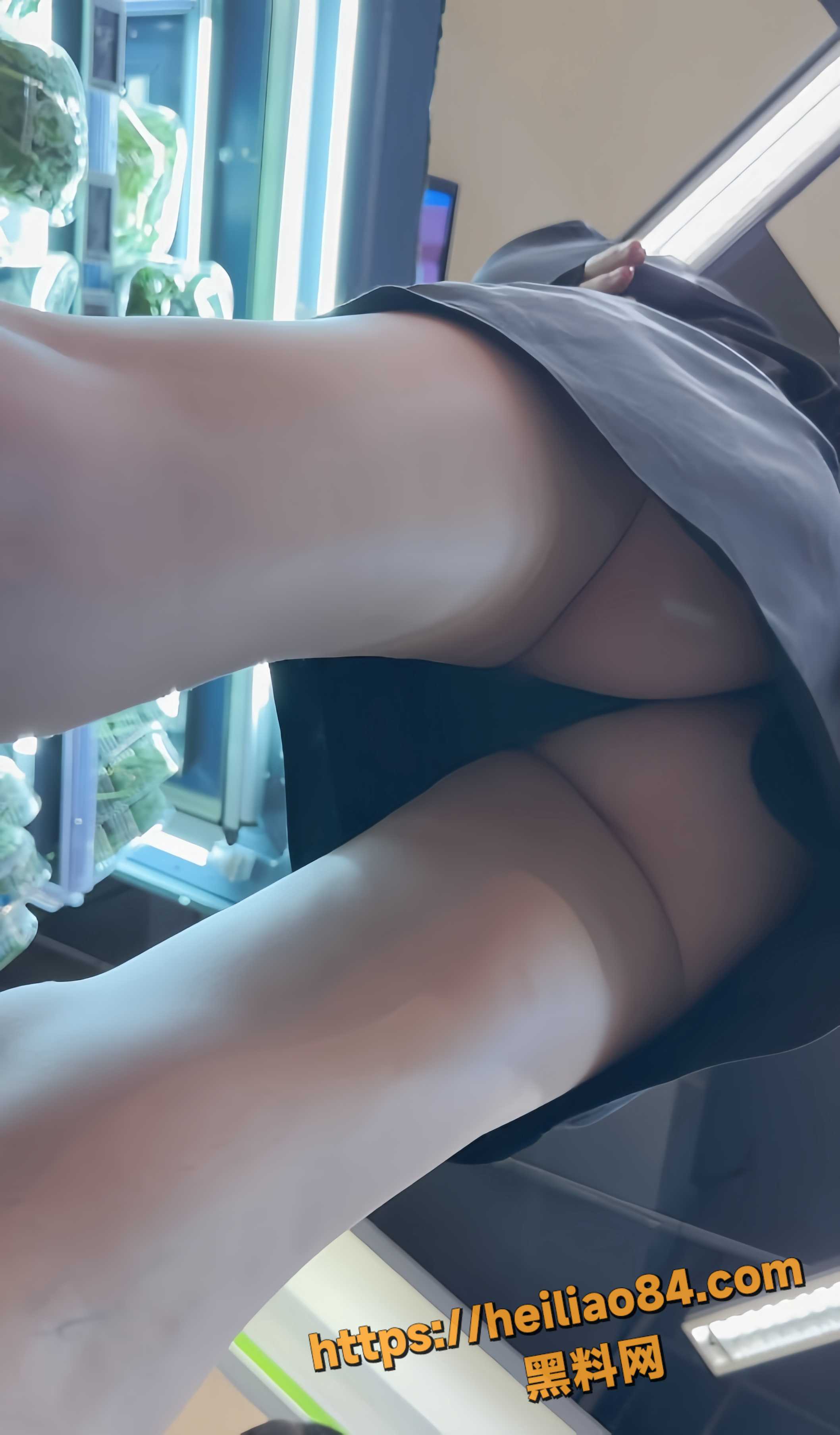 KFC最新作品3